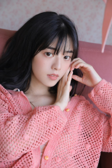 特工神童1国语